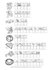 Spielsachen-Anlautbilder.pdf